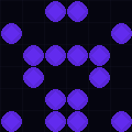 199.48.44.82