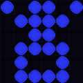 199.48.44.83