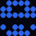 199.48.44.84