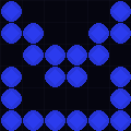 199.48.44.87