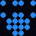 199.48.44.90