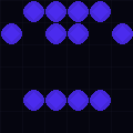 199.48.44.91