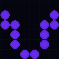 199.48.44.92