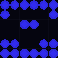 199.48.44.95