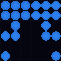 199.48.44.96