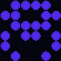 199.48.44.98