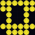 199.48.45.102