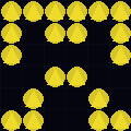 199.48.45.106