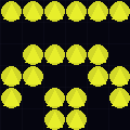 199.48.45.110