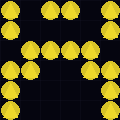199.48.45.117