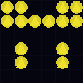 199.48.45.127