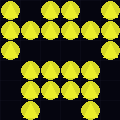 199.48.45.146