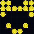 199.48.45.150