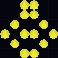 199.48.45.152