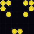 199.48.45.156