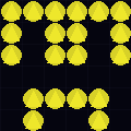 199.48.45.171