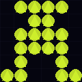 199.48.45.20
