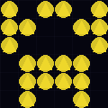 199.48.45.200