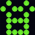 199.48.45.201