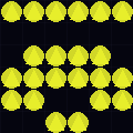 199.48.45.211