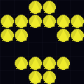 199.48.45.228