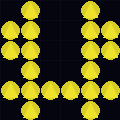 199.48.45.244