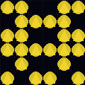 199.48.45.249