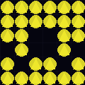 199.48.45.25