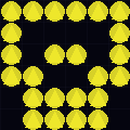 199.48.45.31