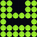 199.48.45.35