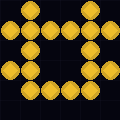 199.48.46.0