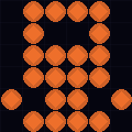 199.48.46.1