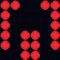 199.48.46.100
