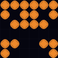 199.48.46.102