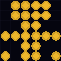 199.48.46.106