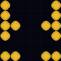 199.48.46.107