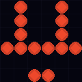 199.48.46.108