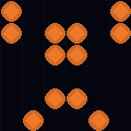 199.48.46.109