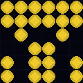 199.48.46.110