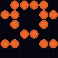 199.48.46.113