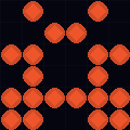 199.48.46.115