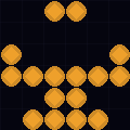 199.48.46.117