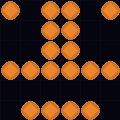 199.48.46.119
