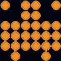 199.48.46.12