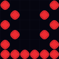 199.48.46.120