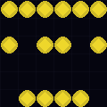 199.48.46.122