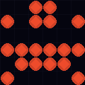 199.48.46.125