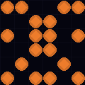 199.48.46.128