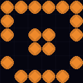 199.48.46.13