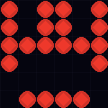 199.48.46.133